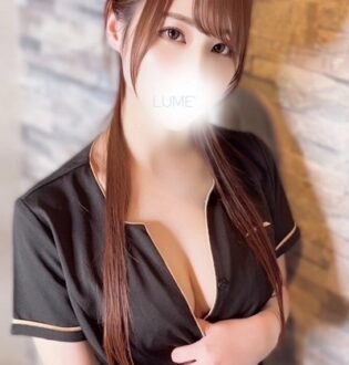 LUME SPA (ルメスパ) 椎名ゆづき