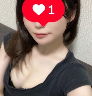 Navel (ネーブル) まこ