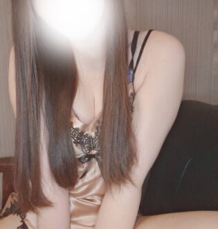 Navel (ネーブル) めいさ