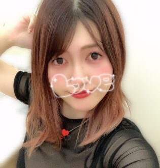 Navel (ネーブル) うみ