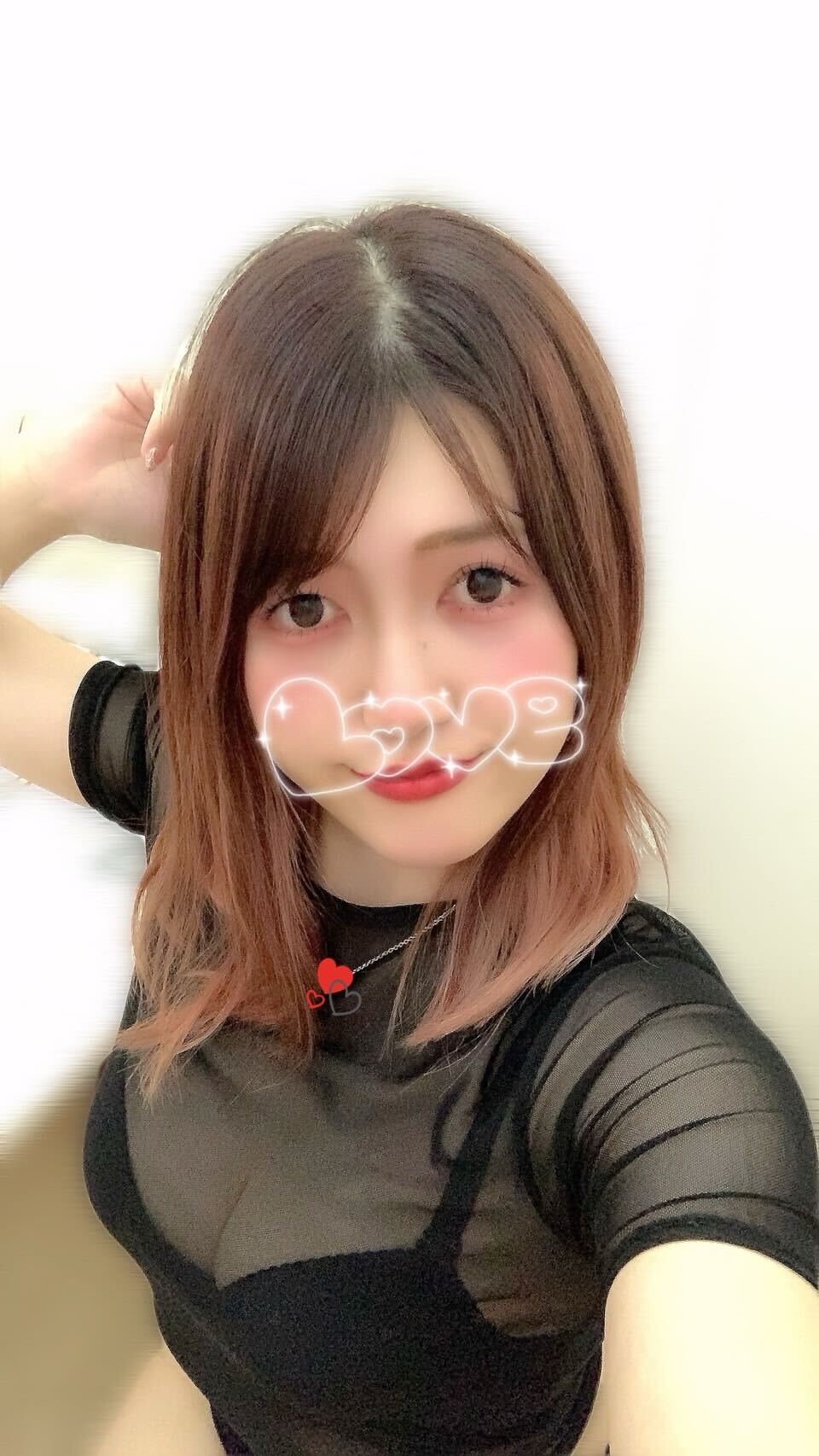 Navel (ネーブル) うみ