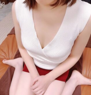 Aroma Mrs. (アロマミセス) とも