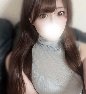 PriMaDona (プリマドーナ) ゆゆ