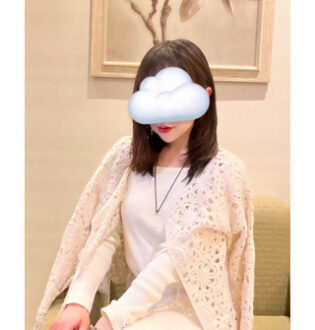 BELLA SPA (ベラスパ) 咲菜エマ
