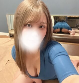 小悪魔Spa Tokyo 西村すい