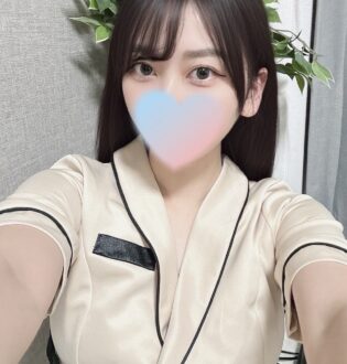 小悪魔Spa Tokyo さら