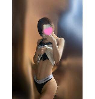 BELLA SPA (ベラスパ) 双葉せりな