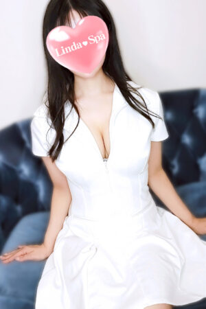 LindaSpa (リンダスパ) 三木谷ゆか