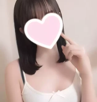 YURUSPA 横浜店 (ゆるスパ) 美月はな