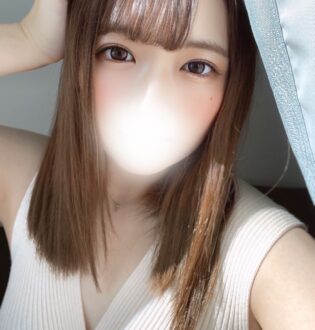 YSY (ワイエスワイ) 松木めい