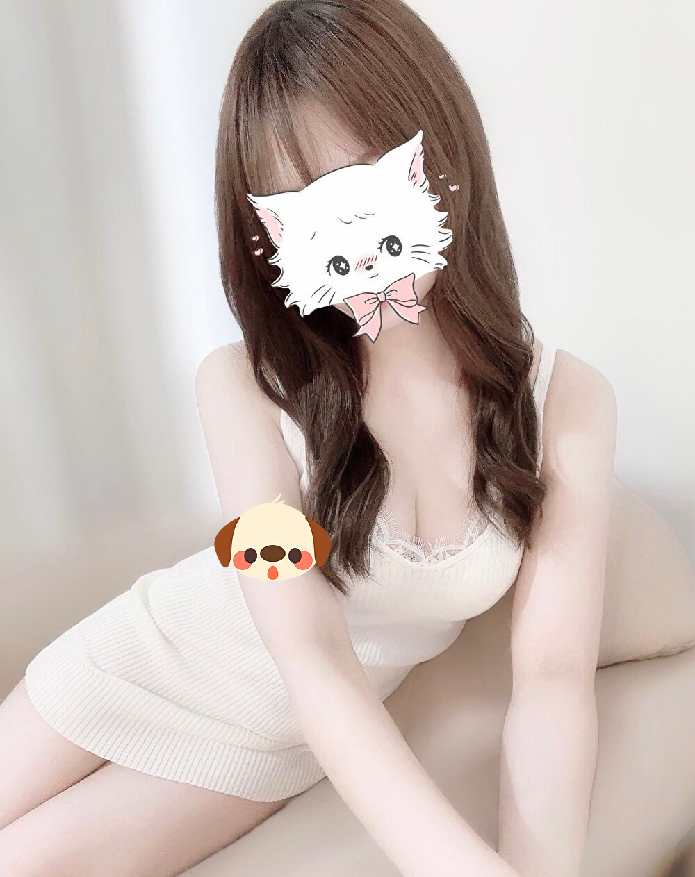 Aldi 千葉中央・幕張本郷 (アルディ) のあ