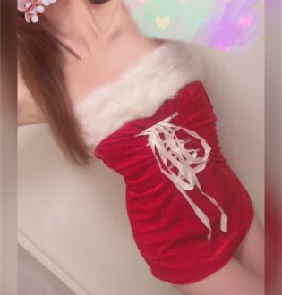 秘密のエステ みこ