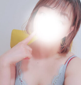 秘密のエステ えりな