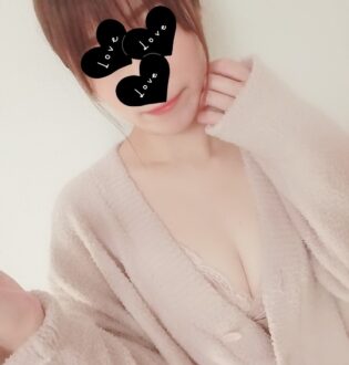 秘密のエステ えな