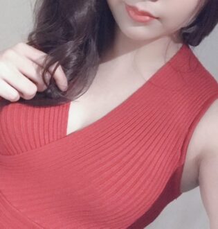 秘密のエステ さなえ