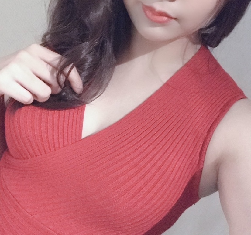 秘密のエステ さなえ