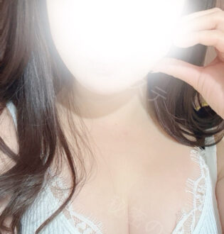 秘密のエステ ひまり