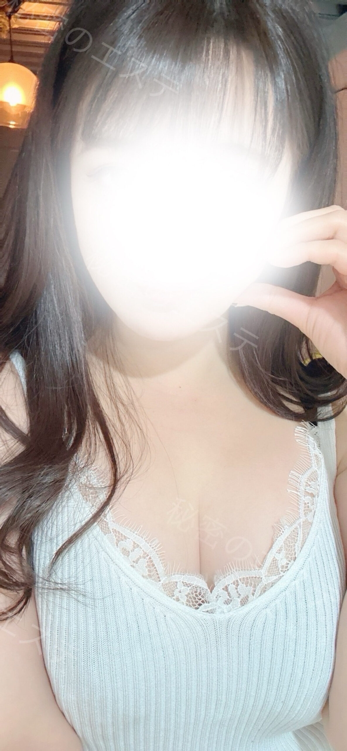 秘密のエステ ひまり