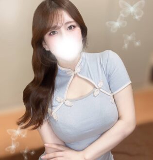 LaLaSpa 仙台 (ララスパ) 春花あい