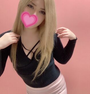 秘密のエステ なつき