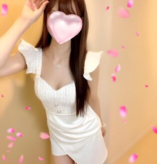 Aldi 千葉中央・幕張本郷 (アルディ) あい