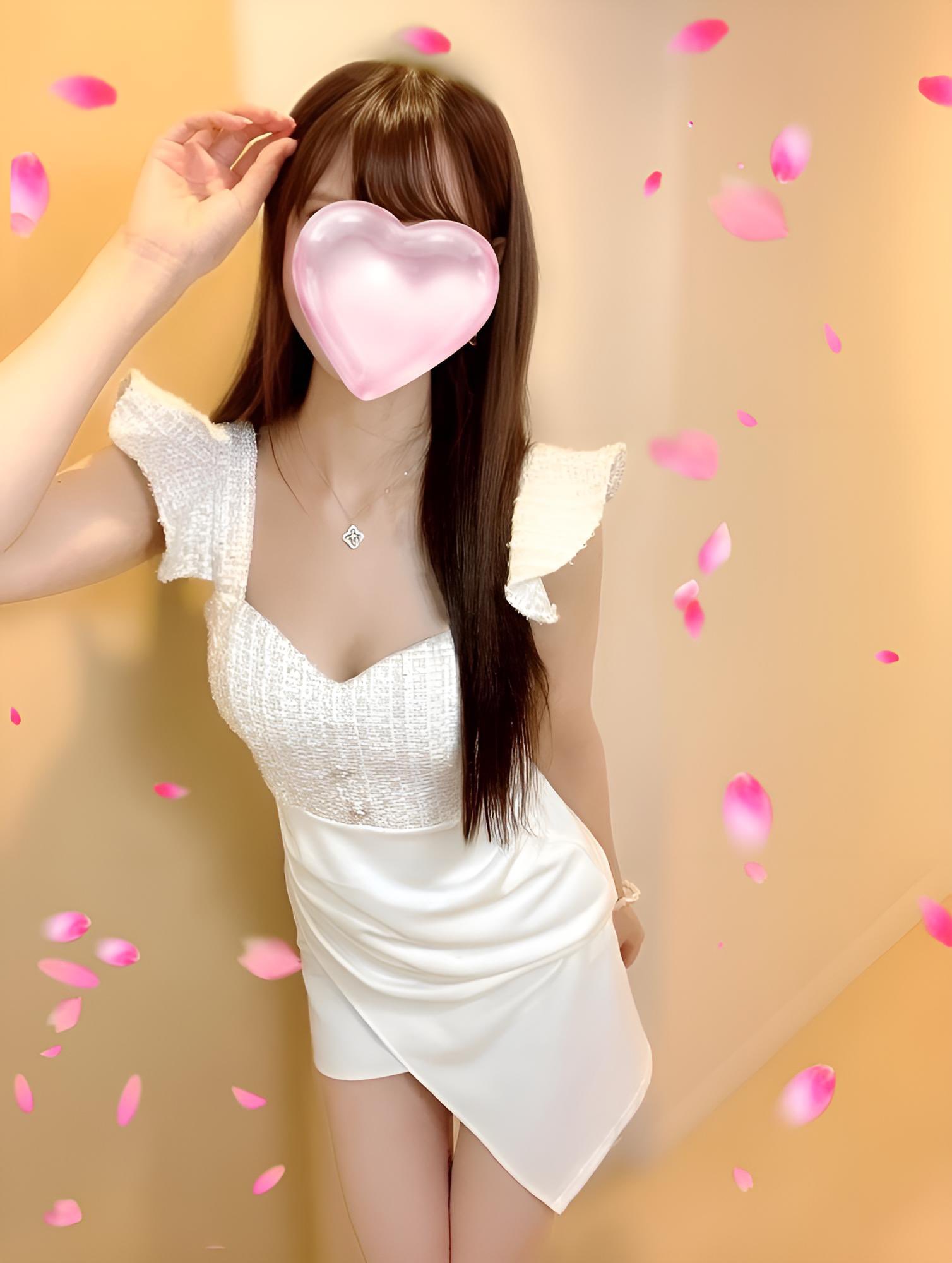 Aldi 千葉中央・幕張本郷 (アルディ) あい