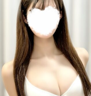 MoMo Spa (モモスパ) 月影このは