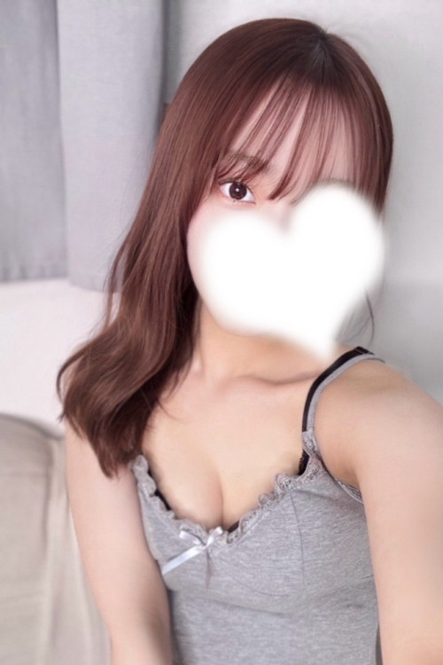 ノイ 加藤つむぎ