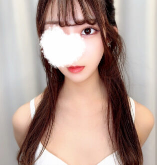 MoMo Spa (モモスパ) 藤原ゆい
