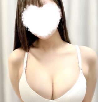 MoMo Spa (モモスパ) 竹達あやな