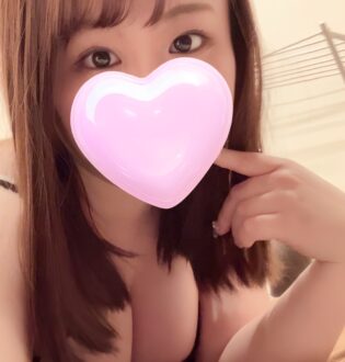 ムチムチヘブン はる