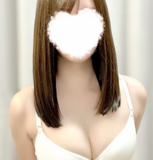 MoMo Spa (モモスパ) 皇じゅり