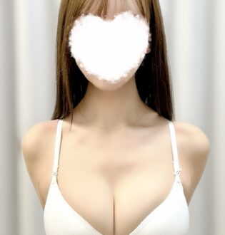 MoMo Spa (モモスパ) 白河カノン