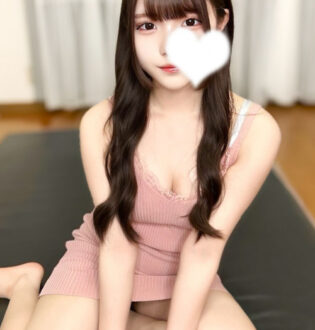 ノイ 月乃りり