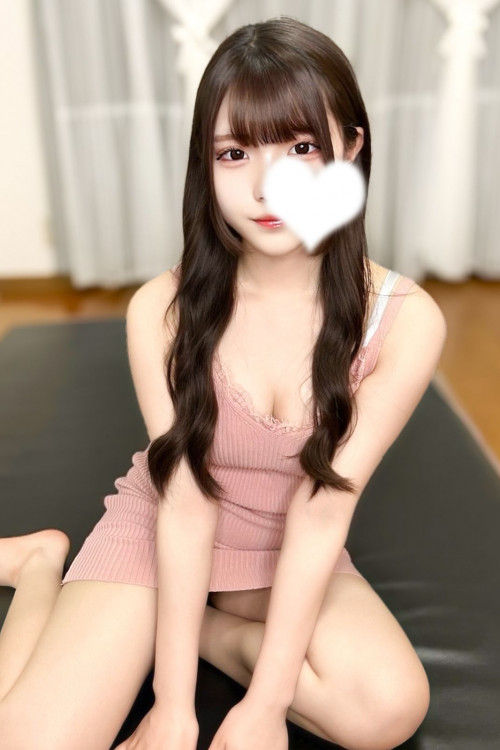 ノイ 月乃りり