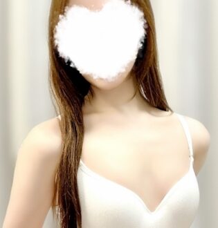 MoMo Spa (モモスパ) 青葉みく