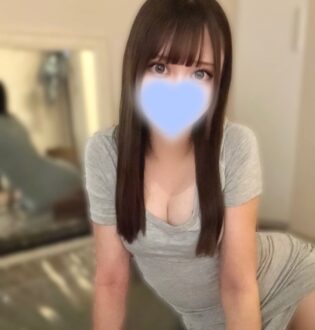 SHIZUKU SPA 仙台 (シズクスパ) りの