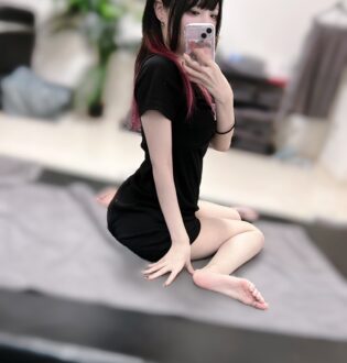 YSY (ワイエスワイ) 北こはく