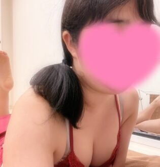 ムチムチヘブン ゆら
