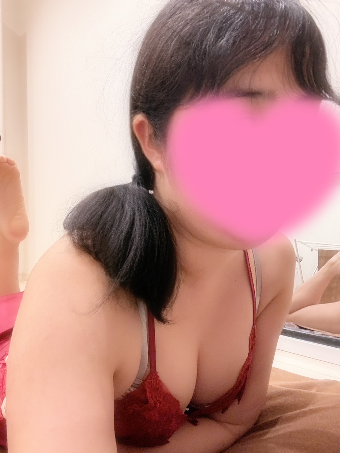 ムチムチヘブン ゆら