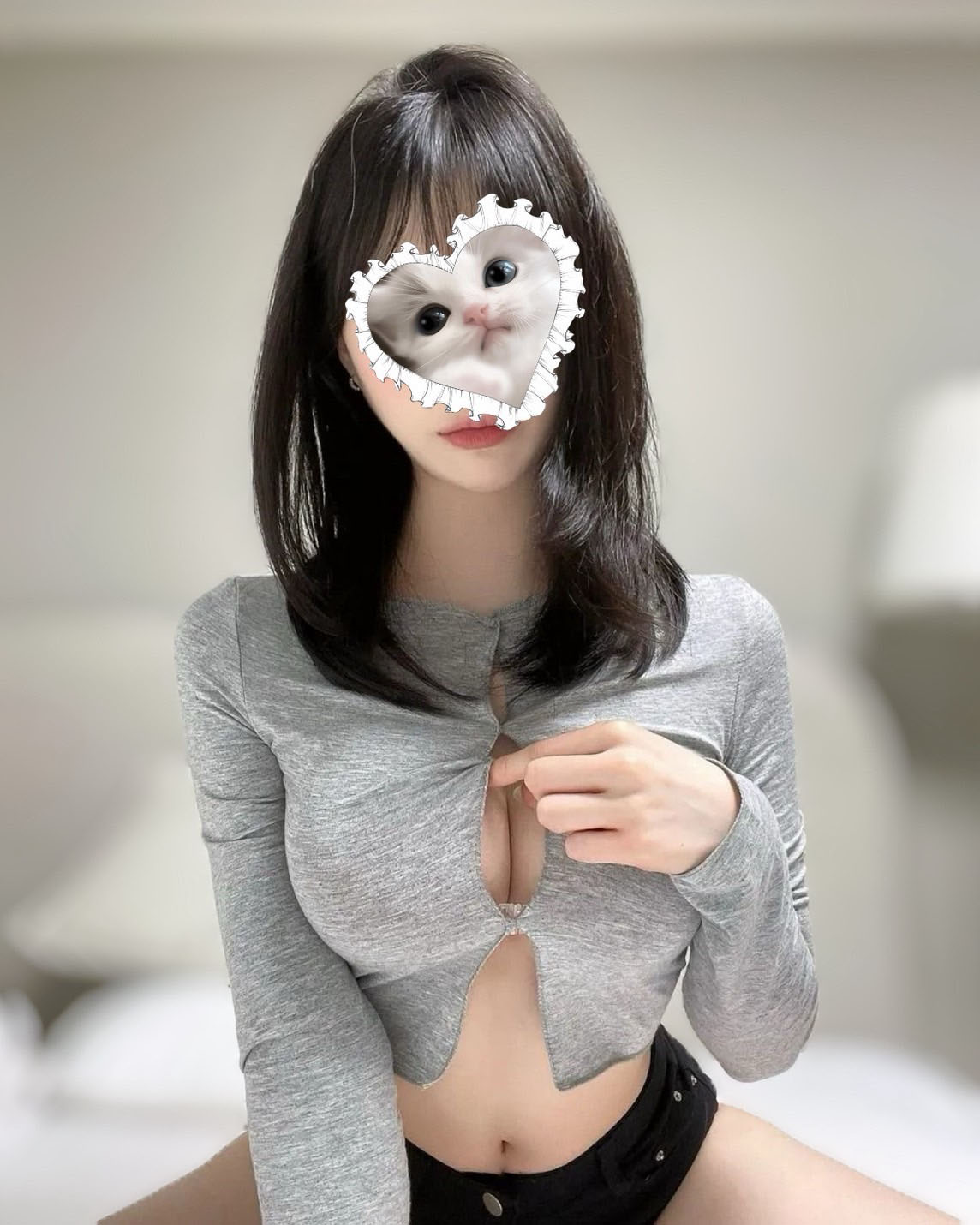 X 千葉店 (エックス) りの