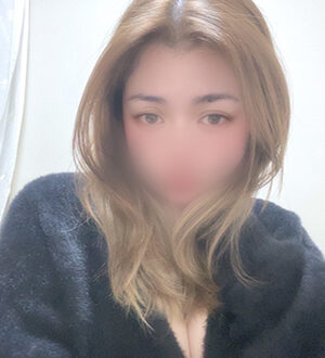 神スパ 藤沢詩織