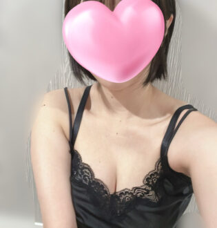 SHIZUKU SPA 仙台 (シズクスパ) いろは