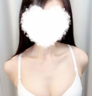 MoMo Spa (モモスパ) 若菜りさ