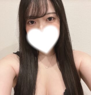 ムチムチヘブン さな