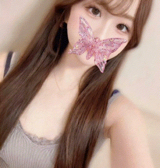 アロマルミナス 桜井もも