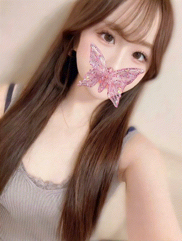 アロマルミナス 桜井もも
