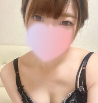 SHIZUKU SPA 仙台 (シズクスパ) あず