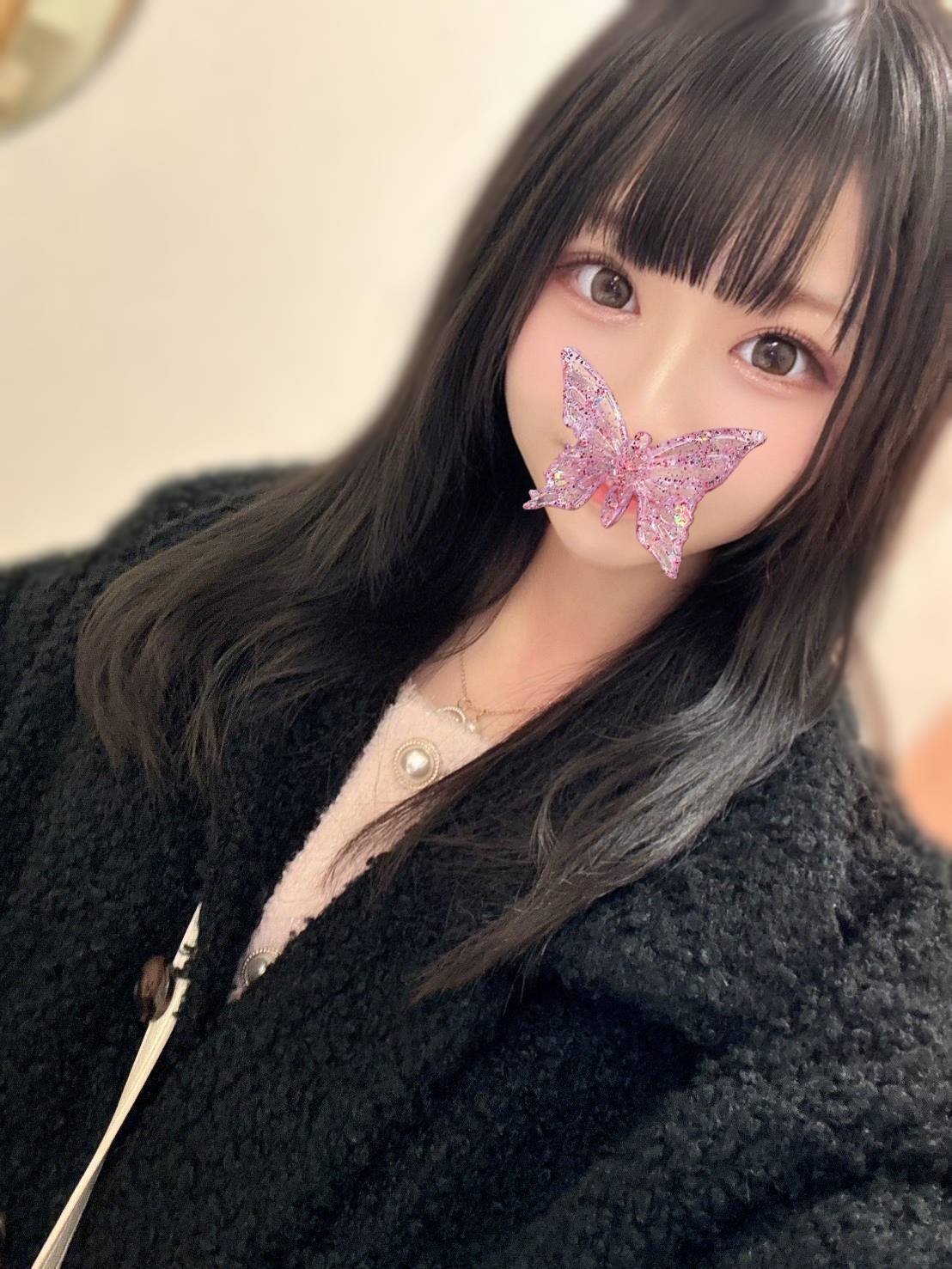 アロマルミナス 一色みお
