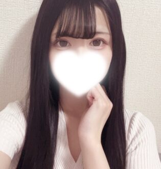 サクラパレス みのり